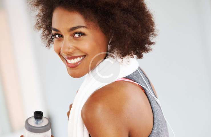 Giáo viên hàng đầu